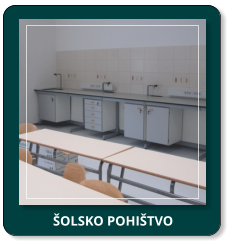 OLSKO POHITVO