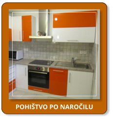 POHITVO PO NAROILU