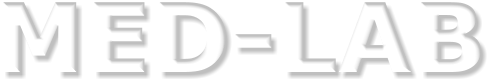 MED-LAB