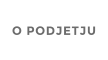 O PODJETJU
