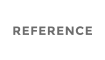 REFERENCE