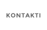 KONTAKTI