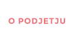 O PODJETJU