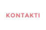KONTAKTI